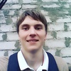 Кирилл, 21, г.Березники Кирилл, 21, г.Березники