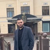 Сахиб Гаджиев, 29, г.Нижний Новгород Сахиб Гаджиев, 29, г.Нижний Новгород