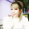 Анна, 35, г.Хабаровск Анна, 35, г.Хабаровск
