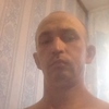 фидан, 34, г.Стерлибашево фидан, 34, г.Стерлибашево
