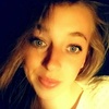 Кристина, 20, г.Томск Кристина, 20, г.Томск