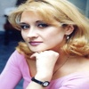 Оля, 35, г.Хабаровск Оля, 35, г.Хабаровск