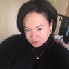 Наталья, 43, г.Оренбург Наталья, 43, г.Оренбург
