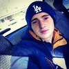 сергей, 22, г.Муравленко (Тюменская обл.) сергей, 22, г.Муравленко (Тюменская обл.)