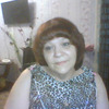 Мила, 62, г.Новая Ляля Мила, 62, г.Новая Ляля