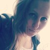 Элла, 29, г.Ельцовка Элла, 29, г.Ельцовка