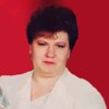 Наталья, 53, г.Георгиевск Наталья, 53, г.Георгиевск