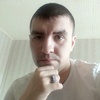 Карим, 31, г.Салават Карим, 31, г.Салават