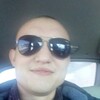 Александр, 24, г.Орск Александр, 24, г.Орск