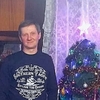 Сергей, 48, г.Тара Сергей, 48, г.Тара