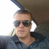 Павел, 30, г.Чегдомын Павел, 30, г.Чегдомын