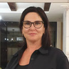 Галина, 45, г.Омск Галина, 45, г.Омск