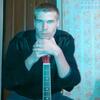 Сердобск, 27, г.Сердобск Сердобск, 27, г.Сердобск