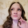 марина, 25, г.Стерлитамак марина, 25, г.Стерлитамак