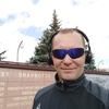 Алег, 33, г.Кстово Алег, 33, г.Кстово