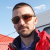Глеб, 29, г.Норильск Глеб, 29, г.Норильск