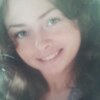 Ольга Лурева, 41, г.Ленск Ольга Лурева, 41, г.Ленск