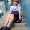 Диана, 30, г.Армянск Диана, 30, г.Армянск