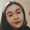 Елизавета, 18, г.Набережные Челны Елизавета, 18, г.Набережные Челны