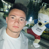 Константин, 22, г.Чита Константин, 22, г.Чита