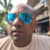 Rico, 30, г.Михайловское Rico, 30, г.Михайловское
