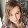 Любовь, 26, г.Новосибирск Любовь, 26, г.Новосибирск