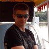 Павел, 34, г.Зеленоградск Павел, 34, г.Зеленоградск