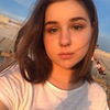 Валерия, 17, г.Нижний Новгород Валерия, 17, г.Нижний Новгород