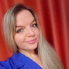 Светлана, 29, г.Воронеж Светлана, 29, г.Воронеж