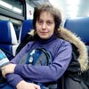 Юлия, 43, г.Дубна Юлия, 43, г.Дубна