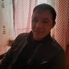 Вадим, 39, г.Набережные Челны Вадим, 39, г.Набережные Челны