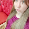 Ирина, 27, г.Обнинск Ирина, 27, г.Обнинск