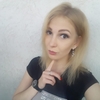 Liliya, 23, г.Йошкар-Ола Liliya, 23, г.Йошкар-Ола