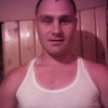 Феромон, 29, г.Бийск Феромон, 29, г.Бийск