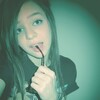 Ольга, 17, г.Ростов Ольга, 17, г.Ростов