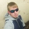 Вован, 20, г.Эртиль Вован, 20, г.Эртиль