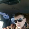Сергей, 24, г.Красноборск Сергей, 24, г.Красноборск