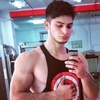 Mukhamed, 30, г.Нальчик Mukhamed, 30, г.Нальчик