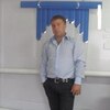 алексей, 34, г.Елань алексей, 34, г.Елань