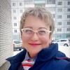 Оксана, 46, г.Новоалтайск Оксана, 46, г.Новоалтайск