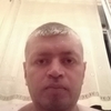 Ян, 34, г.Челябинск Ян, 34, г.Челябинск