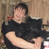 Роман, 32, г.Курск Роман, 32, г.Курск