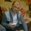 Vladimir, 42, г.Поронайск Vladimir, 42, г.Поронайск