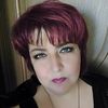 Елена, 44, г.Нижний Новгород Елена, 44, г.Нижний Новгород