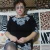 татьяна, 45, г.Арск татьяна, 45, г.Арск
