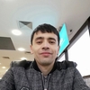 Али, 30, г.Новомосковск Али, 30, г.Новомосковск