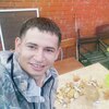Стас, 27, г.Томск Стас, 27, г.Томск