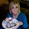 Галина, 46, г.Дзержинский Галина, 46, г.Дзержинский
