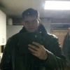 александр, 32, г.Магадан александр, 32, г.Магадан