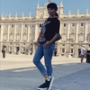 Olya, 29, г.Самара Olya, 29, г.Самара